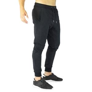 Pantalones Deportivos y Pantalones de Vestir Exclusivos para Hombre, 100% Algodón, Venta al por Mayor, OEM, Casuales, Orientados a la Exportación, Diseño Personalizado de Alta Calidad - Product Image 3
