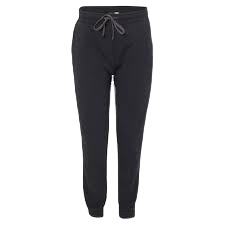 Pantalons de jogging de la meilleure qualité pour hommes, couleur unie, vente en gros, OEM, prix bas, vêtements pour hommes, exportés, logo personnalisé - Product Image 6
