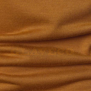 Ropa Casual de Punto Sólido de Alta Calidad para Hombre, Camisetas con Función de Secado Rápido, Colores y Logotipo Personalizados, Venta al por Mayor - Product Image 5