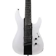 Guitarra eléctrica John Browne Zenith de la marca Perfect, nueva y personalizada, lista para envío a todo el mundo. - Product Image 3