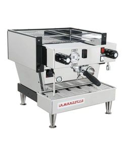 La Marzocco Linea Classic S EE Original - Product Image 1