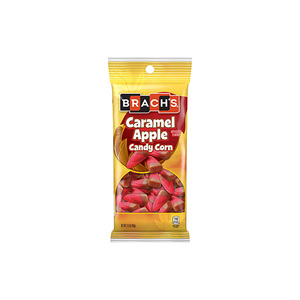 Le favori saisonnier au beurre lisse de maïs de Ferrara Brach avec biscuit maintenant disponible à la vente! - Product Image 6