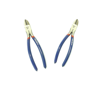 ชุดเครื่องมือตัดผสมอเนกประสงค์แบบพกพาชุดเครื่องมือใหม่สำหรับลูกค้า - Product Image 5