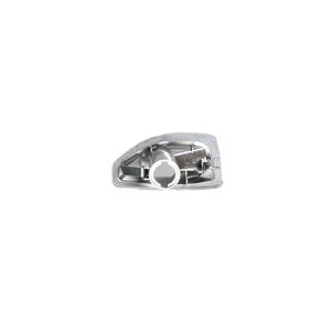 Feu de signalisation latéral gauche pour Dacia Stepway,Duster,Logan2,Sandero2,Dokker 2 - Product Image 4