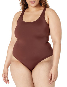 Nuevo diseño 2025, ropa de baño con estampado de sublimación completa para mujer, trajes de baño, mejor precio de venta, venta al por mayor, traje de baño transpirable - Product Image 4