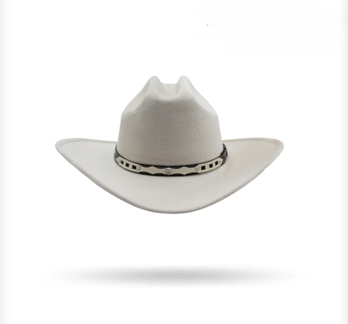 Blanco