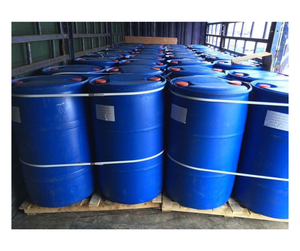 Concentrado de Jugo de Noni Natural - Bebida Fermentada Botánica Saludable - Product Image 1