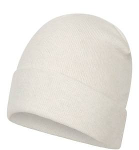 Dernier modèle Fabricant de bonnets en tissu respirant Crâne chaud Hiver Jacquard Street Wear Out Wear Confortable Sport Caps - Product Image 1