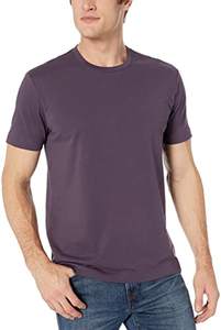 OEM/ODM 100% Cotton <b>Men's</b> Oversized T-Shirt Custom Logo Print Breathable Light High Quality Screen Print <b>Tshirt</b> Fo <b>Men</b> - Product Image 3