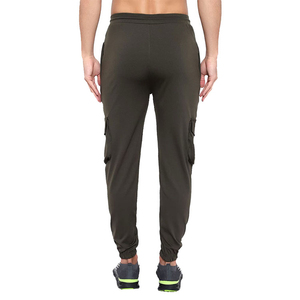 Men's Casual Sports Gym Track <b>Joggers</b> Custom Logo Plus Size Sweat Pants <b>Lightweight</b> New Customized Logo Sports Gym Casual - Product Image 5