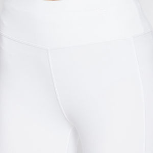 Leggings de sport pour femmes grande taille, logo personnalisé, été, décontracté, yoga, sport, entraînement, course à pied, tissu extensible quadridirectionnel - Product Image 6