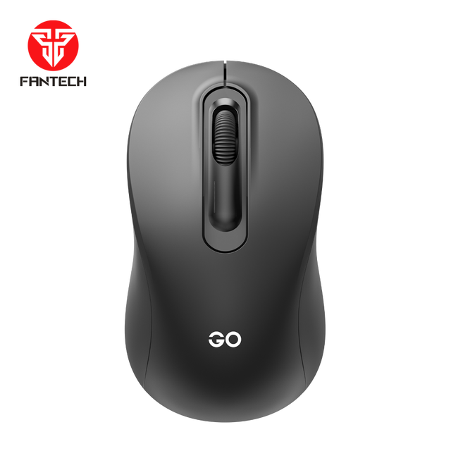 W608 Customize Wholesale Selling Long Lasting Battery Life Wireless Office Mouse Wireless