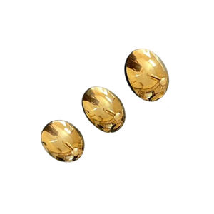 Vente flash : Ensemble d'instruments de qualité supérieure en acier inoxydable avec poignée de protection oculaire laser, alimentation manuelle, certifié CE, pour usage hospitalier - Product Image 4