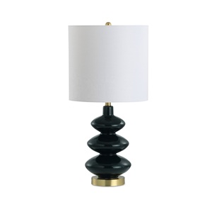Hot Selling Customized Ceramic Brass Home Decorative <b>Lamp</b> Table <b>Lamp</b> Unique Stylish <b>Lamp</b> High Quality for Home Decor - Product Image 4