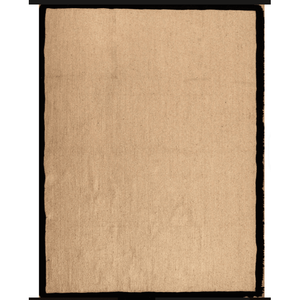 Tapis de luxe en PET tissés à la main Ensembles de tapis en laine de première qualité Tapis d'excellence tissé à la main Écologique résistant aux taches - Product Image 1