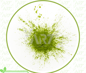 Poudre de henné couleur de cheveux naturelle henné pur et organique peut également être utilisé pour l'art corporel pour la main et les pieds usage quotidien mehendi henne - Product Image 2