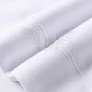 Sudadera con capucha de manga larga para hombre, diseño de moda masculina con prenda deportiva, de alta calidad, en oferta - Product Image 4