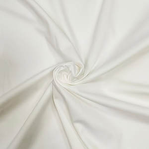 2025 hommes Shorts ensemble été mode deux pièces tenue confortable décontracté Streetwear vêtements quotidiens - Product Image 4