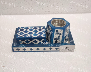 Thanh lịch mini bakhoor hương Burner thiết lập mới lạ hương liệu khuếch tán chủ cho các dịp tôn giáo-eid ramadan Quà Tặng - Product Image 2