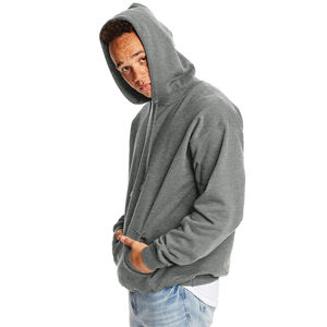 Sweat-shirts pour hommes au style unique et respirant, en matière de qualité supérieure - Product Image 4