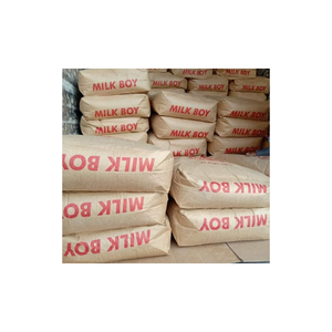 Lait écrémé en poudre premium disponible pour les grossistes et les négociants à l'exportation - Product Image 1