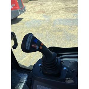 Pièces de machines agricoles Schffer 5680T 2023 - Product Image 4