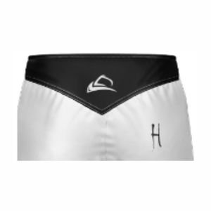 All Over Print and logo Designing Summer Basketball Custom Men workout Gym Mesh Graphic Sweat Sublimation Mens Shorts - Product Image 6