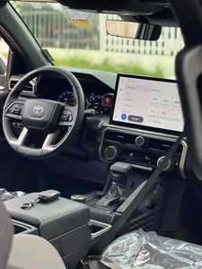 Toyota Tacoma TRD Sport 2024 Usada, Equipamiento Completo - Product Image 4