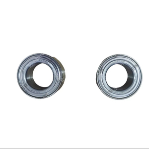 Nouveau roulement de roue avant pour Tata Xenon 2.2L 4 roues motrices gauche et droite - Product Image 1
