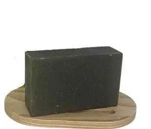Large quantity NONI SOAP from the suppliers