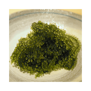 โปรโมชั่นใหญ่-องุ่นทะเลจากซัพพลายเออร์99ทองผลิตภัณฑ์ยอดนิยมขายดี2025 - Product Image 6