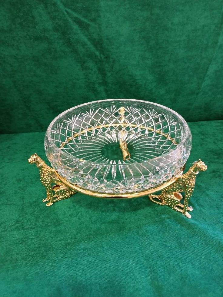 ธรรมชาติ