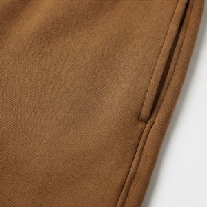 Pantalones Anchos de Hip Hop, Pantalones Deportivos Personalizados, Pantalones de Chándal de Pierna Ancha, Pantalones Deportivos de Algodón con Doble Cintura, Pantalones Deportivos Rectos, Pantalones Deportivos Acampanados para Hombre - Product Image 5