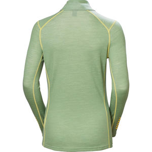 Chemises d'équitation Hauts d'entraînement légers Chemise d'équitation à manches longues Haut d'équitation hautement respirant pour femme Jodhpur & Breeches - Product Image 2