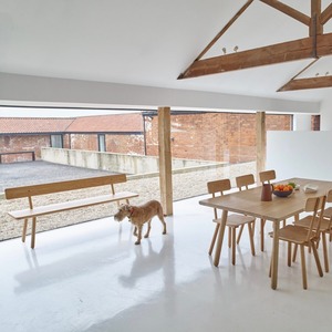 Vente en gros de manufacture banc extérieur en bois pour patio balcon décoration de jardin bancs d'extérieur en bois - Product Image 5