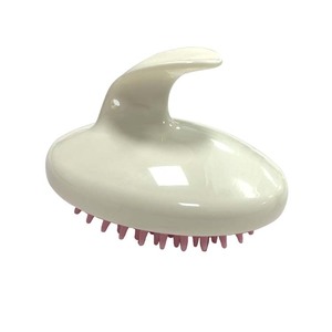 Brosse de massage corporel - Product Image 5