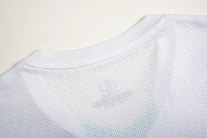 Men's Short Sleeve <b>Soccer</b> Jersey and Training Shorts Set Wholesale Football Uniforms - Product Image 6