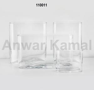 แผงแบนรูปไข่ - Product Image 1