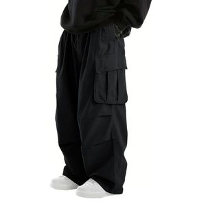 Imperméable Respirant Baggy Ski Wear Fleece Thermal Snowboard Pant ski-pantalon-fabricant - Product Image 2