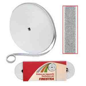 Tapper Roll Mt. 50 Code 308930 - Product Image 1