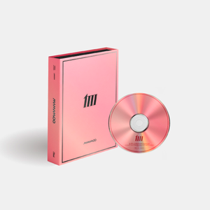 Mamamoo Albums & Merchandise - Support Your Favorite KPOP Band