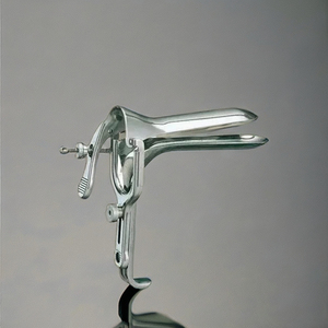 เครื่องมือผ่าตัดสำหรับสูติศาสตร์สูตินรีเวชเครื่องมือผ่าตัดสำหรับสูติศาสตร์ทำจากสเตนเลสสตีล - Product Image 2