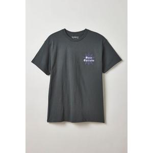 T-shirt en coton véritable demi-manches imprimé uni T-shirts écologiques personnalisés T-shirt de sport en coton à thème unisexe pour filles et garçons - Product Image 6