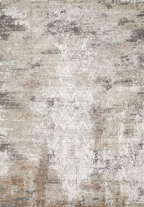 Adiva 20ft tapis turc Jacquard fait à la machine lavable coton support usage domestique exportation en gros ne glisse pas pour une utilisation en extérieur - Product Image 2