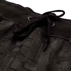 2025 Hot Sale Minimalist Style <b>Mens</b> <b>Shorts</b> with Comfy Fit <b>Mens</b> <b>Lounge</b> 100% Cotton Made with Custom Print <b>Shorts</b> <b>For</b> Unisex - Product Image 4