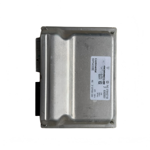 Unité de commande de transmission PDK d'origine de haute qualité pour Porsche 718 99161827015 6058209049 - Product Image 3