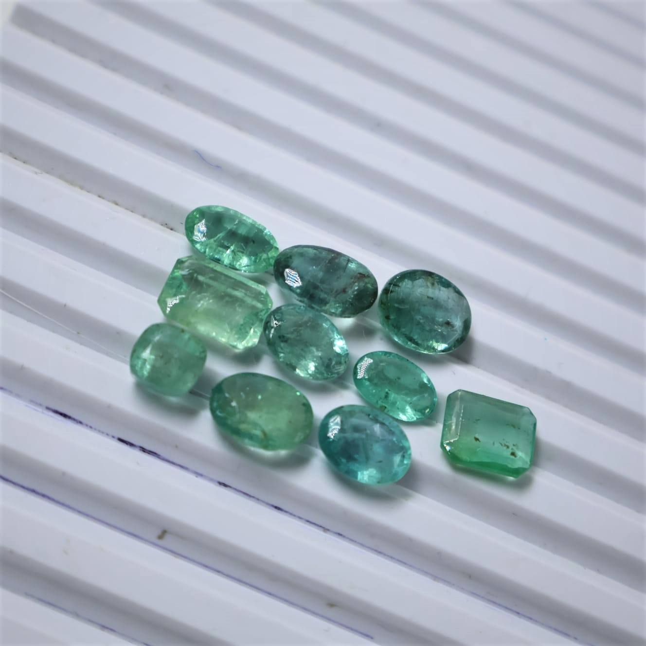 เห็นเป็นภาพ