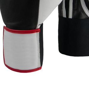 Gants de MMA pour hommes OEM à prix avantageux, haute qualité, respirants, imperméables, en cuir, logo/couleurs entièrement personnalisés, tendance, légers - Product Image 6