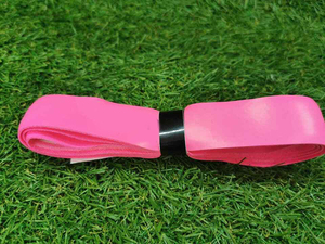 Ruban adhésif en matériau PU haute résistance Poignée de hurling souple Logo personnalisé pour les sliotars Ultimate Hurling Grips Plus Size - Product Image 3