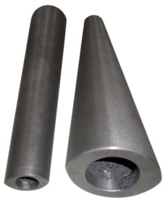 Mandrin de bracelet de haute qualité, forme ovale, pour la fabrication de bijoux, vente en gros, prix le plus bas, meilleur produit pour la fabrication de bijoux - Product Image 2